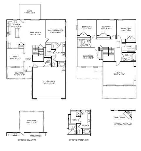 48 Cedarview Ct, Cameron, NC 28326 photo 3