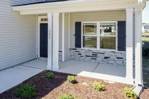 48 Cedarview Ct, Cameron, NC 28326 photo 6