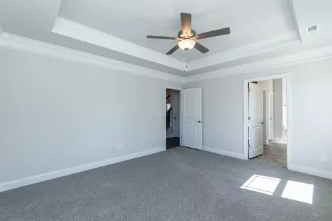 48 Cedarview Ct, Cameron, NC 28326 photo 20