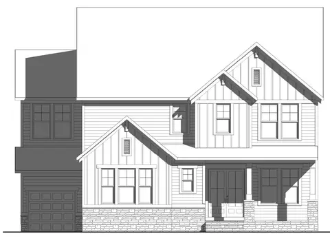 73 Autumn Breeze, Angier, NC 27501