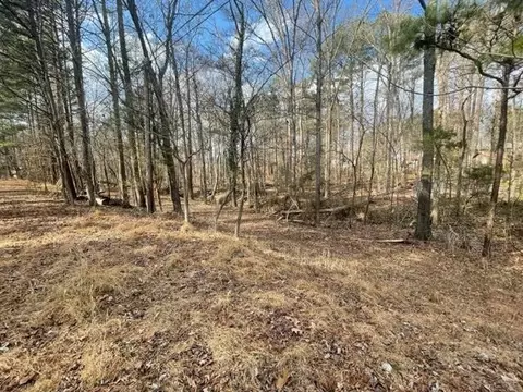 2607 Winburn Ave, Durham, NC 27704 photo 3