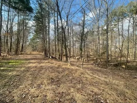 2607 Winburn Ave, Durham, NC 27704 photo 2