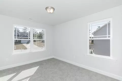 47 Cedarview Ct, Cameron, NC 28326 photo 28