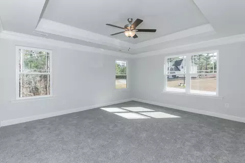 47 Cedarview Ct, Cameron, NC 28326 photo 20
