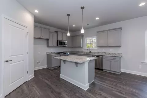 47 Cedarview Ct, Cameron, NC 28326 photo 9