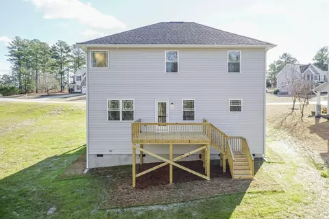 47 Cedarview Ct, Cameron, NC 28326 photo 33