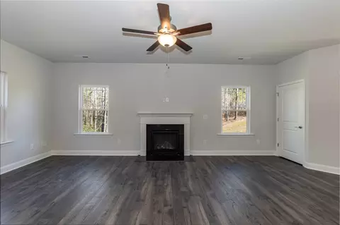 47 Cedarview Ct, Cameron, NC 28326 photo 14
