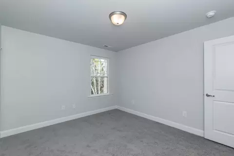 47 Cedarview Ct, Cameron, NC 28326 photo 32