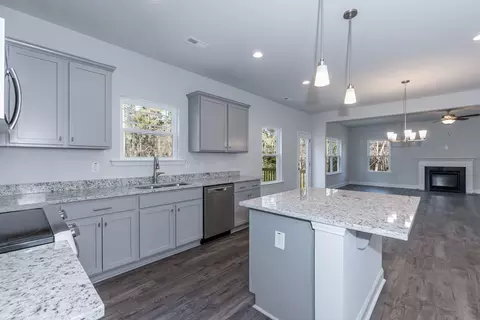 47 Cedarview Ct, Cameron, NC 28326 photo 8