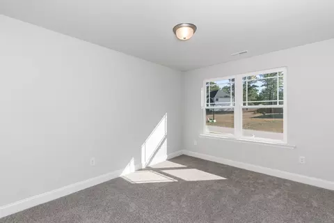 47 Cedarview Ct, Cameron, NC 28326 photo 27