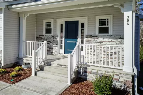 47 Cedarview Ct, Cameron, NC 28326 photo 7