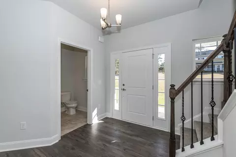 47 Cedarview Ct, Cameron, NC 28326 photo 18