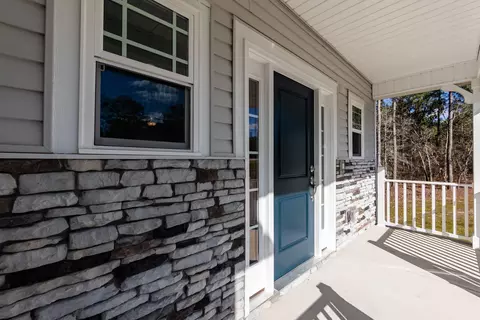 47 Cedarview Ct, Cameron, NC 28326 photo 5