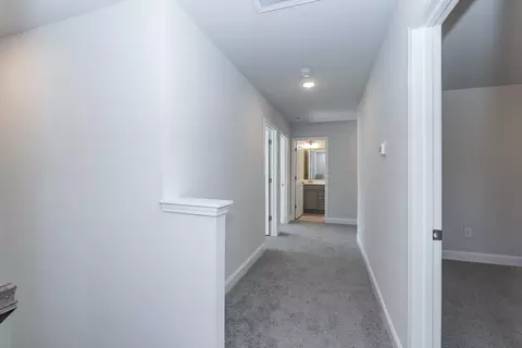 47 Cedarview Ct, Cameron, NC 28326 photo 25