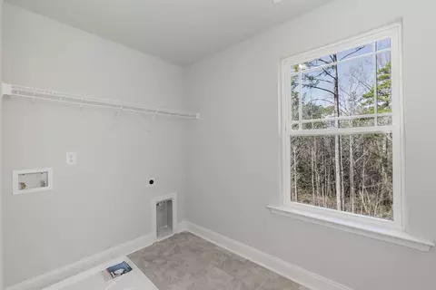 47 Cedarview Ct, Cameron, NC 28326 photo 26