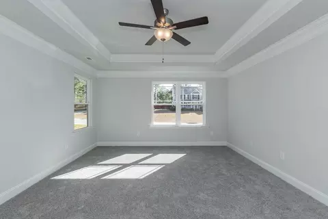 47 Cedarview Ct, Cameron, NC 28326 photo 21