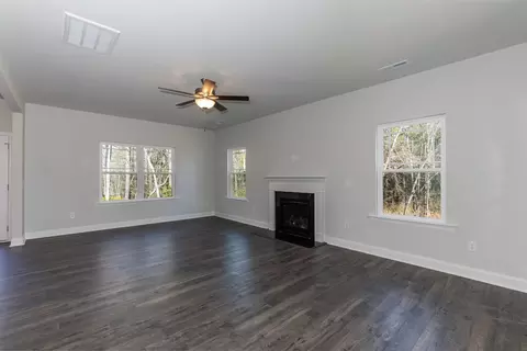 47 Cedarview Ct, Cameron, NC 28326 photo 15