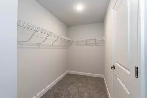 47 Cedarview Ct, Cameron, NC 28326 photo 22