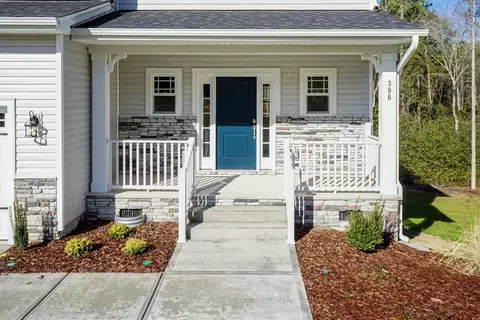 47 Cedarview Ct, Cameron, NC 28326 photo 6
