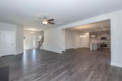 47 Cedarview Ct, Cameron, NC 28326 photo 16