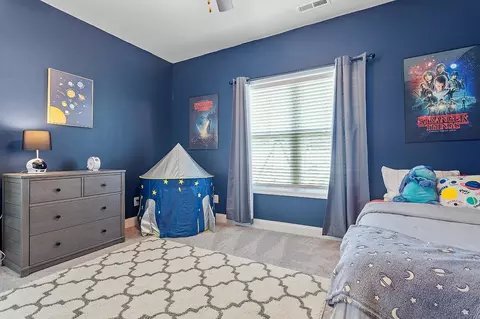 47 Boulder Brook Ln, Benson, NC 27504 photo 30