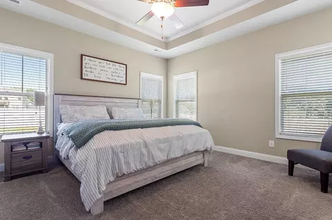 47 Boulder Brook Ln, Benson, NC 27504 photo 23
