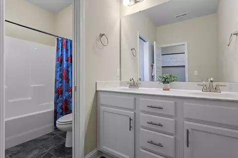 47 Boulder Brook Ln, Benson, NC 27504 photo 29