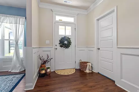 47 Boulder Brook Ln, Benson, NC 27504 photo 7