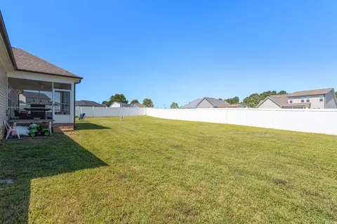 47 Boulder Brook Ln, Benson, NC 27504 photo 3