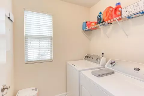 2 Dinara Dr, Durham, NC 27705 photo 13