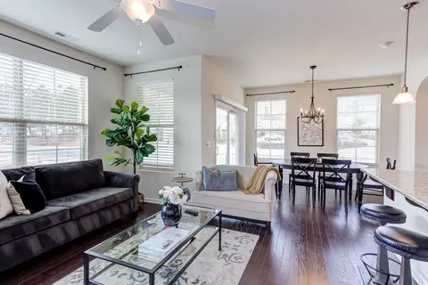 2 Dinara Dr, Durham, NC 27705 photo 5