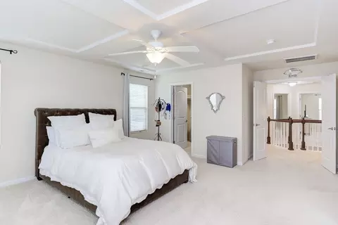 2 Dinara Dr, Durham, NC 27705 photo 10