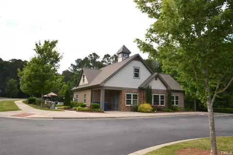 2 Dinara Dr, Durham, NC 27705 photo 22