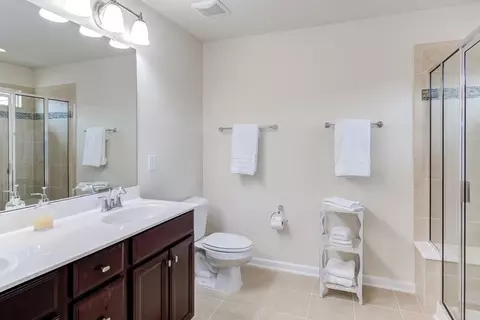 2 Dinara Dr, Durham, NC 27705 photo 11