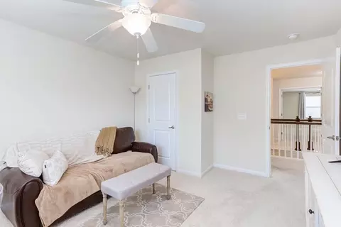 2 Dinara Dr, Durham, NC 27705 photo 15
