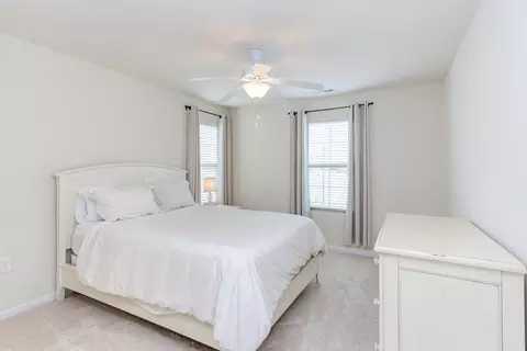 2 Dinara Dr, Durham, NC 27705 photo 14