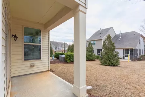 2 Dinara Dr, Durham, NC 27705 photo 19