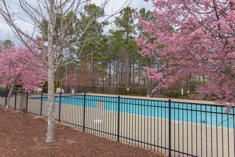 2 Dinara Dr, Durham, NC 27705 photo 21