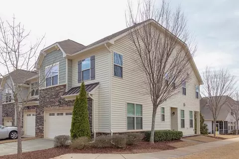 2 Dinara Dr, Durham, NC 27705 photo 1