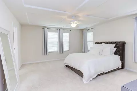 2 Dinara Dr, Durham, NC 27705 photo 9