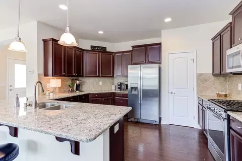 2 Dinara Dr, Durham, NC 27705 photo 7