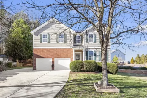 148 Faldo, Raleigh, NC 27603