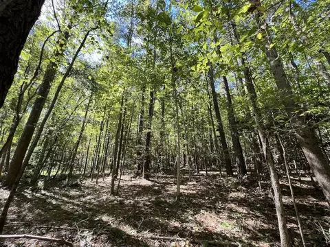 001 Sims Bridge Rd, Kittrell, NC 27544