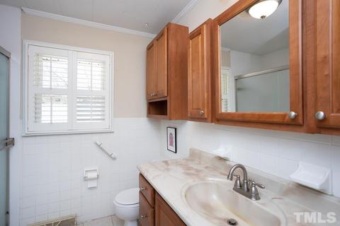 714 Carter Ave, Durham, NC 27703 photo 16