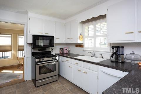 714 Carter Ave, Durham, NC 27703 photo 11