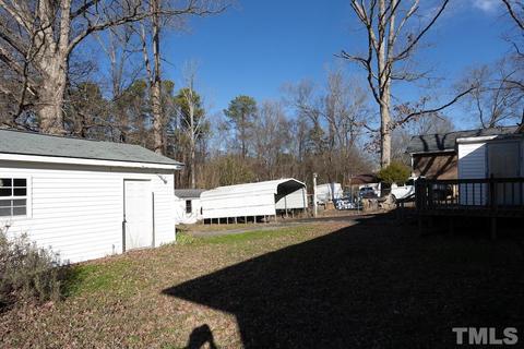 714 Carter Ave, Durham, NC 27703 photo 19