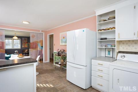 714 Carter Ave, Durham, NC 27703 photo 8