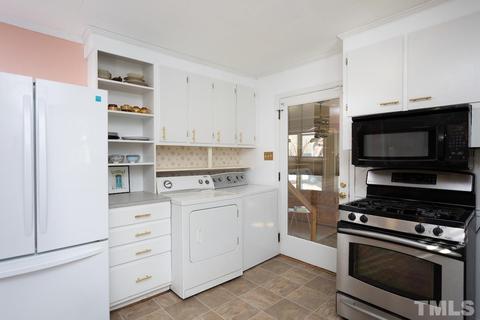 714 Carter Ave, Durham, NC 27703 photo 10