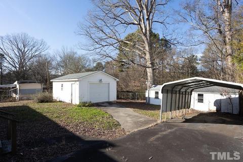 714 Carter Ave, Durham, NC 27703 photo 18