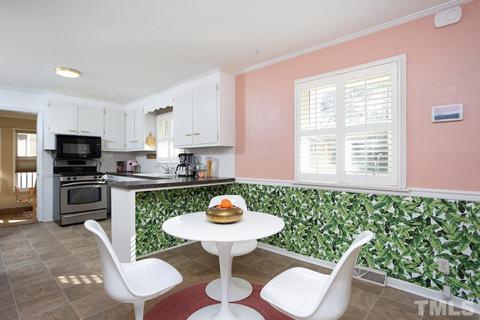 714 Carter Ave, Durham, NC 27703 photo 7